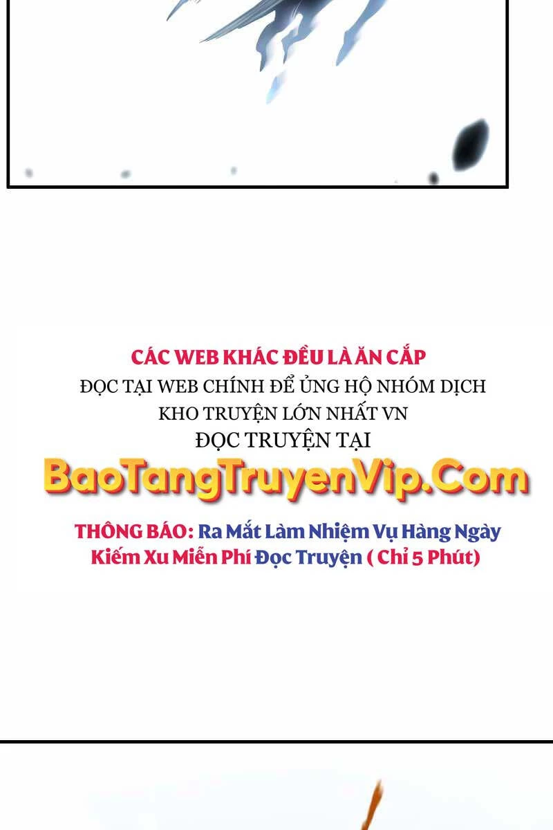 Tử Linh Sư Mạnh Nhất Chapter 23 - Trang 4