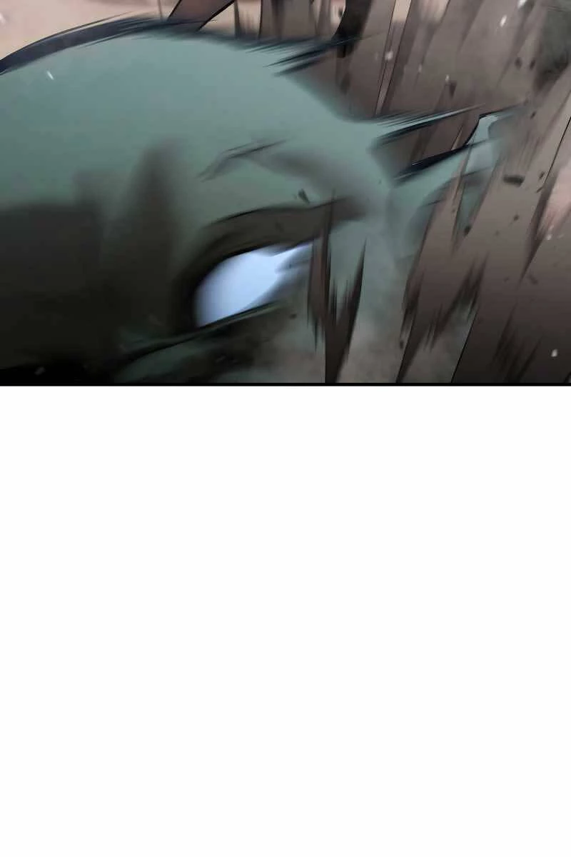 Tử Linh Sư Mạnh Nhất Chapter 23 - Trang 4