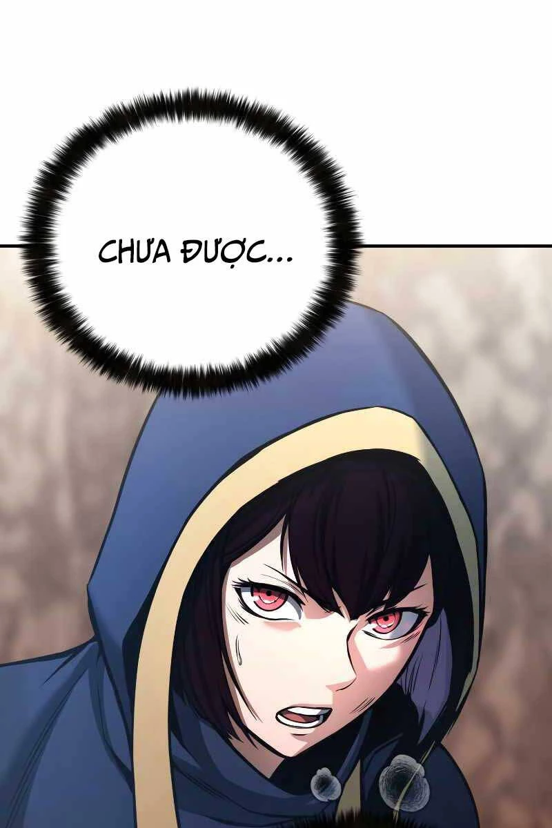 Tử Linh Sư Mạnh Nhất Chapter 23 - Trang 4