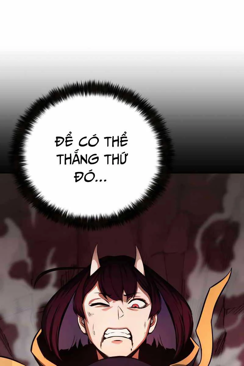 Tử Linh Sư Mạnh Nhất Chapter 23 - Trang 4