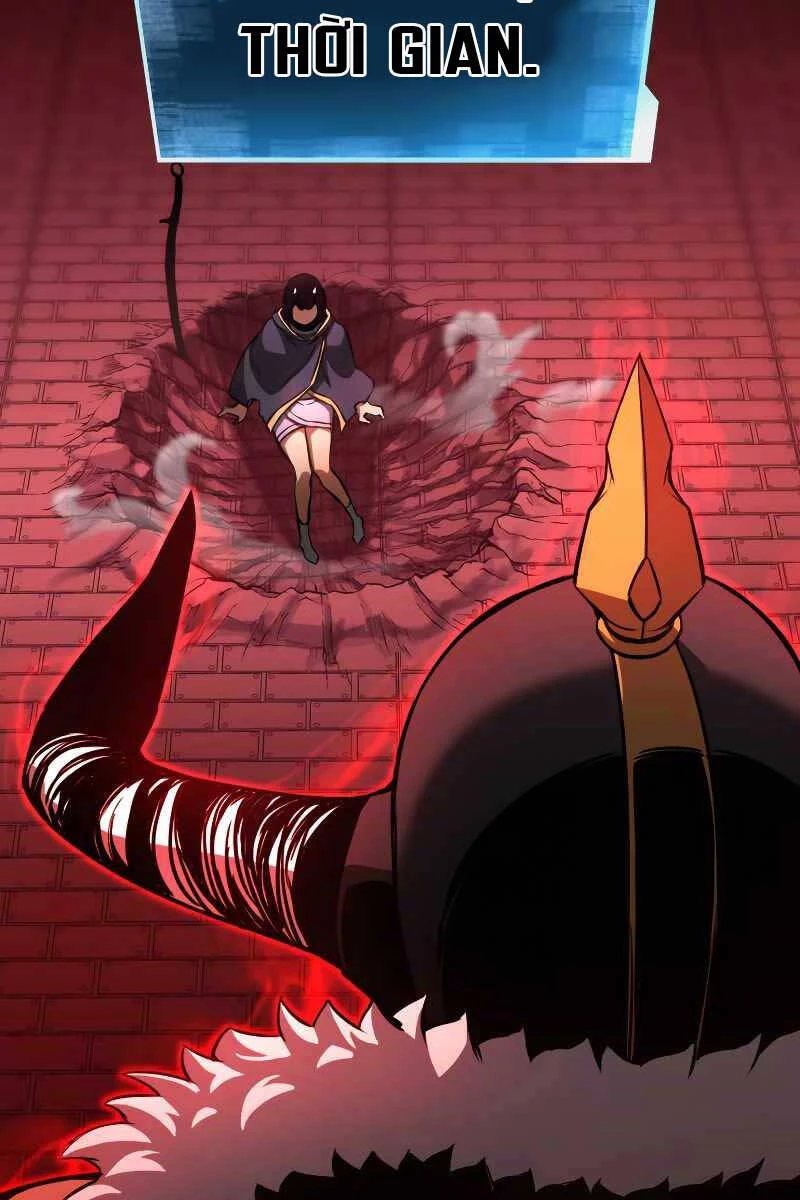 Tử Linh Sư Mạnh Nhất Chapter 23 - Trang 4