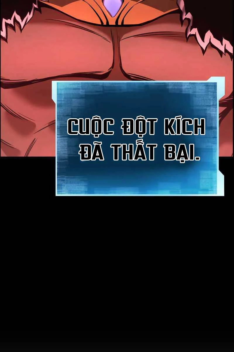 Tử Linh Sư Mạnh Nhất Chapter 23 - Trang 4