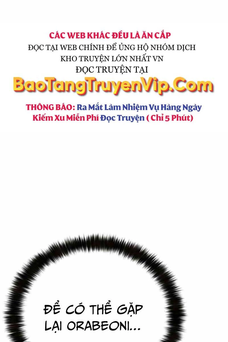 Tử Linh Sư Mạnh Nhất Chapter 23 - Trang 4