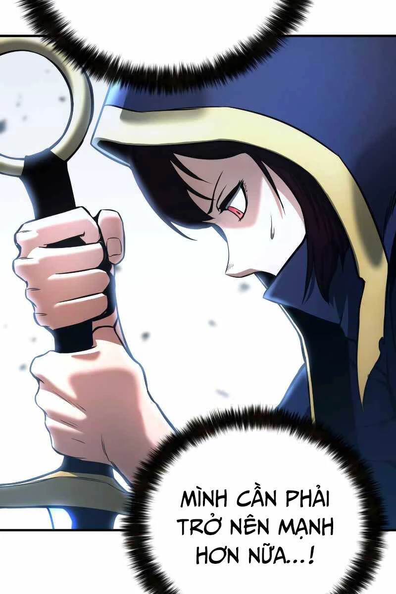 Tử Linh Sư Mạnh Nhất Chapter 23 - Trang 4