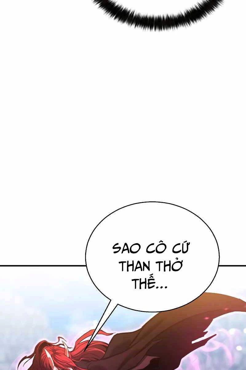 Tử Linh Sư Mạnh Nhất Chapter 23 - Trang 4