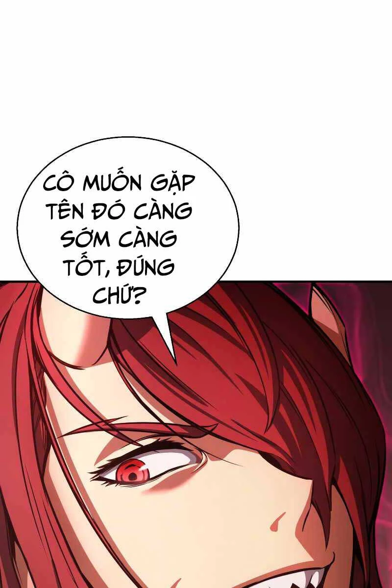Tử Linh Sư Mạnh Nhất Chapter 23 - Trang 4