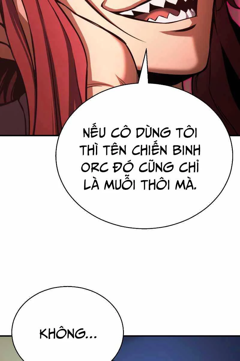 Tử Linh Sư Mạnh Nhất Chapter 23 - Trang 4