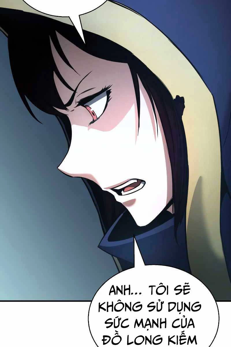 Tử Linh Sư Mạnh Nhất Chapter 23 - Trang 4