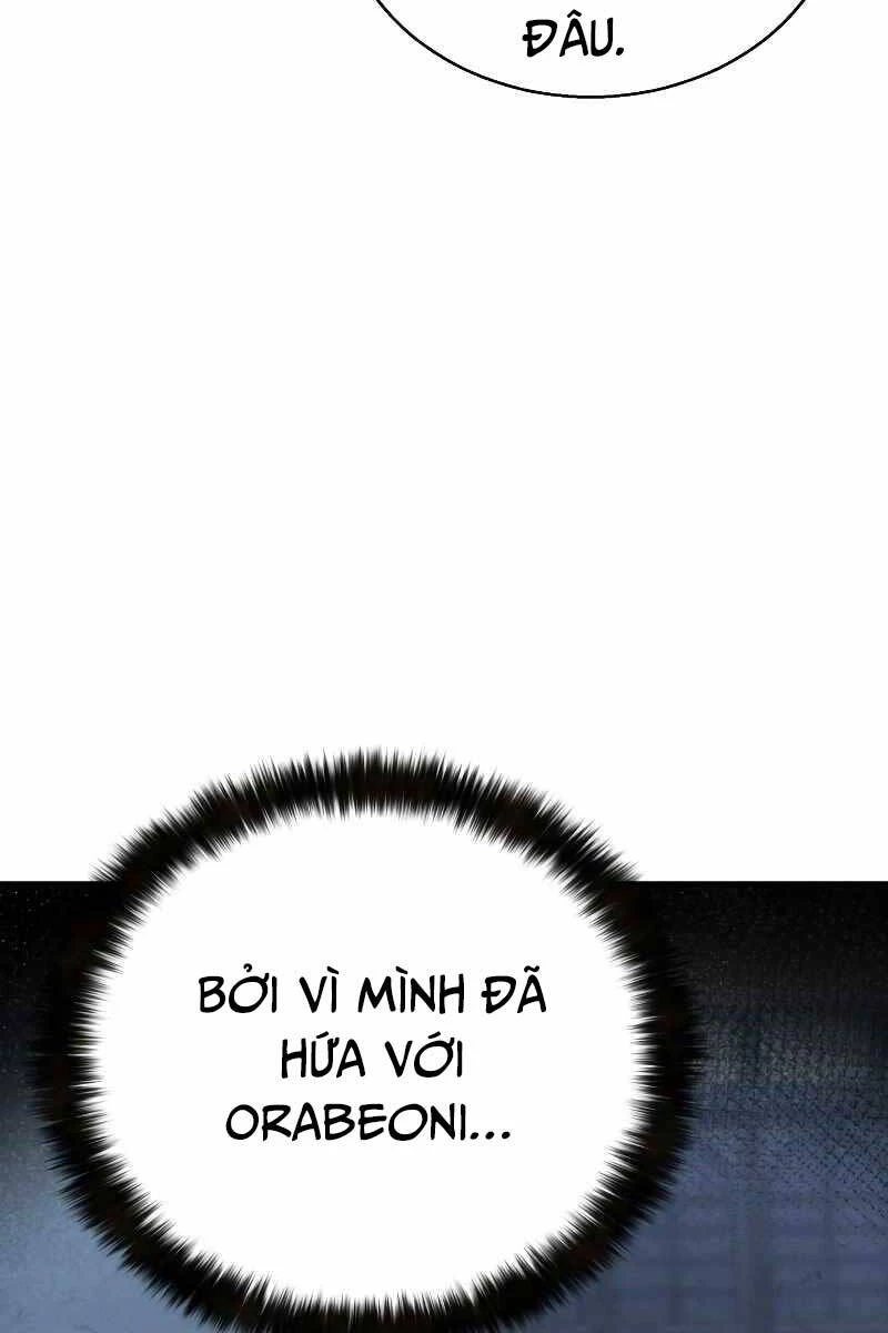 Tử Linh Sư Mạnh Nhất Chapter 23 - Trang 4