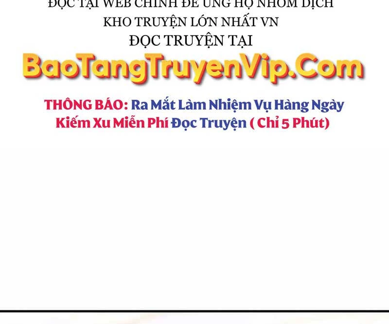 Tử Linh Sư Mạnh Nhất Chapter 23 - Trang 4