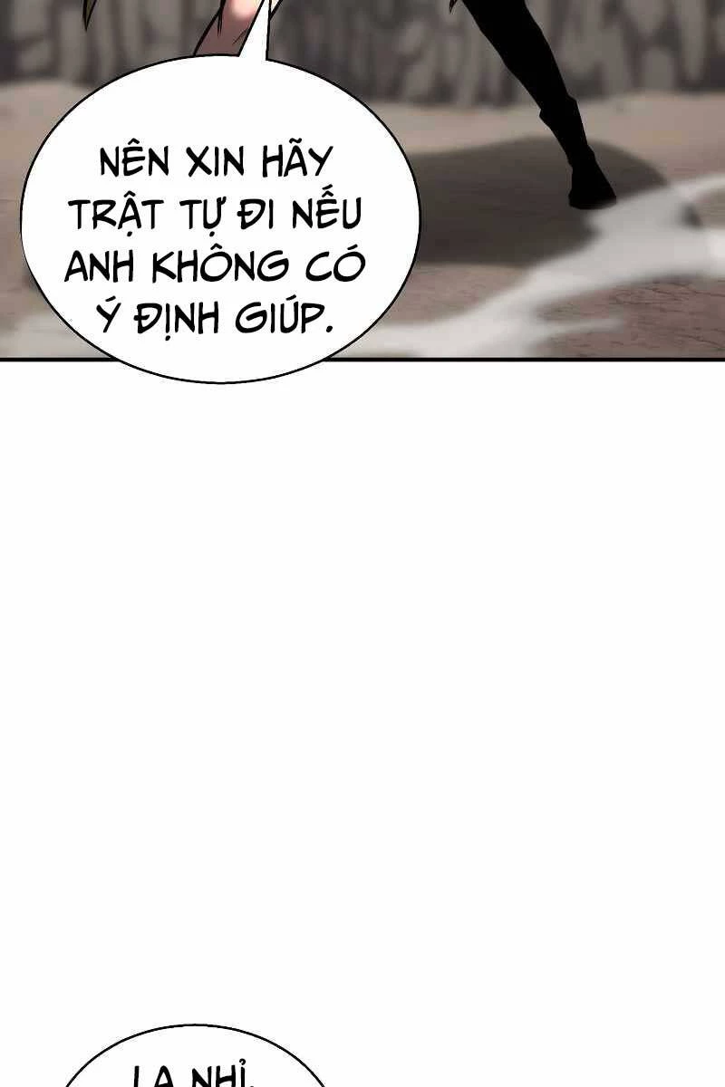 Tử Linh Sư Mạnh Nhất Chapter 23 - Trang 4