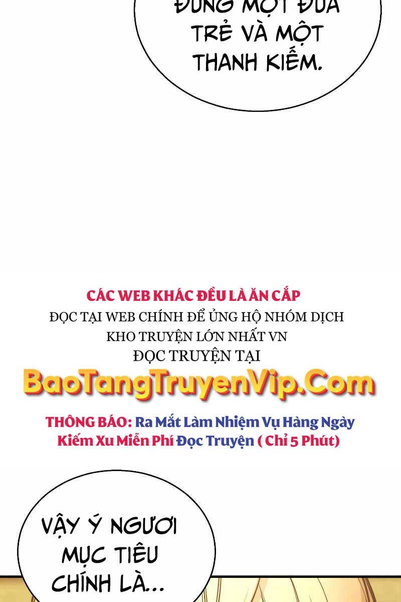 Tử Linh Sư Mạnh Nhất Chapter 23 - Trang 4