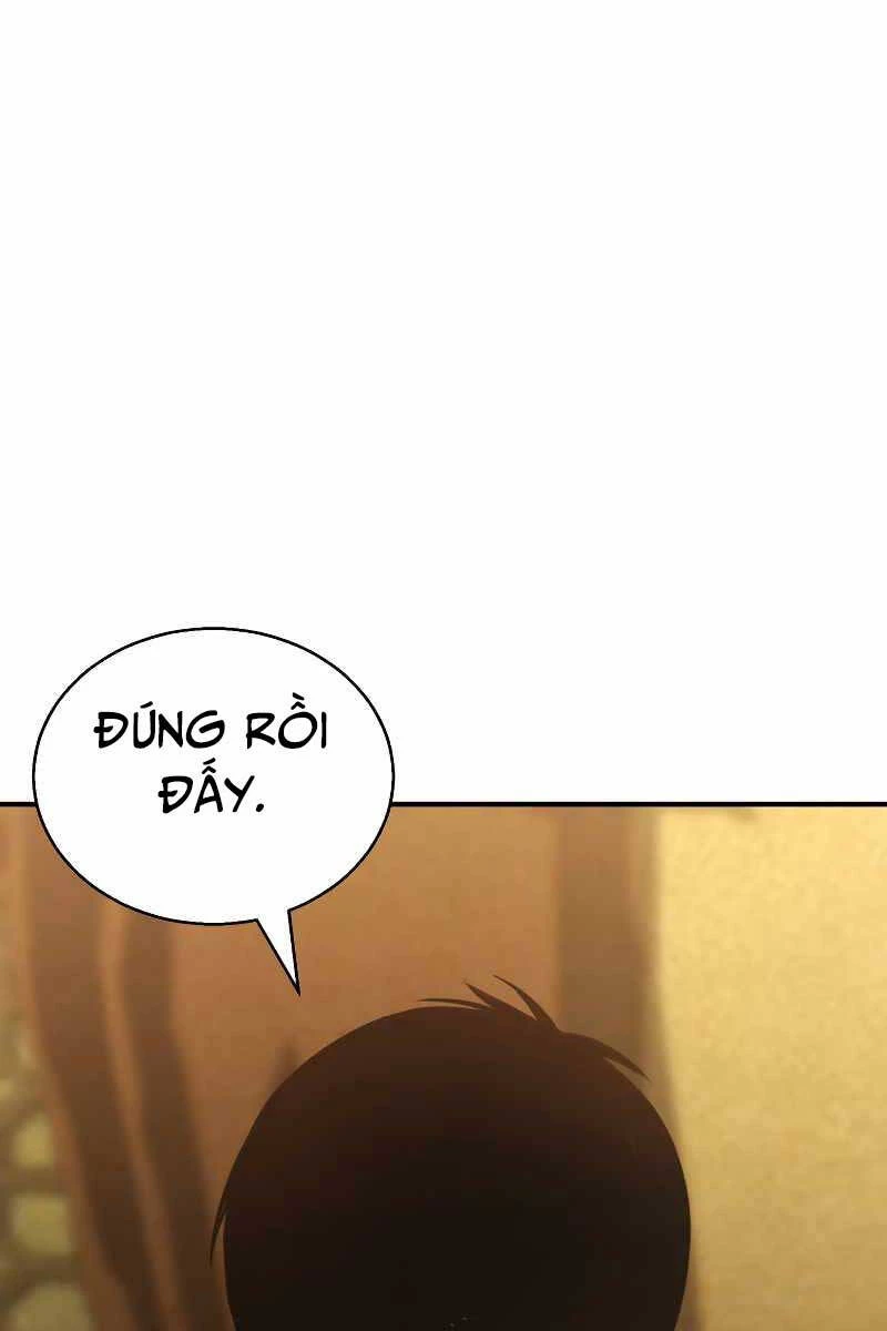 Tử Linh Sư Mạnh Nhất Chapter 23 - Trang 4