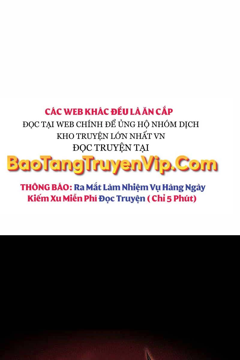 Tử Linh Sư Mạnh Nhất Chapter 23 - Trang 4