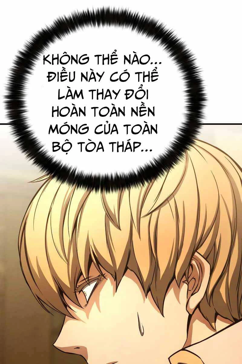 Tử Linh Sư Mạnh Nhất Chapter 23 - Trang 4