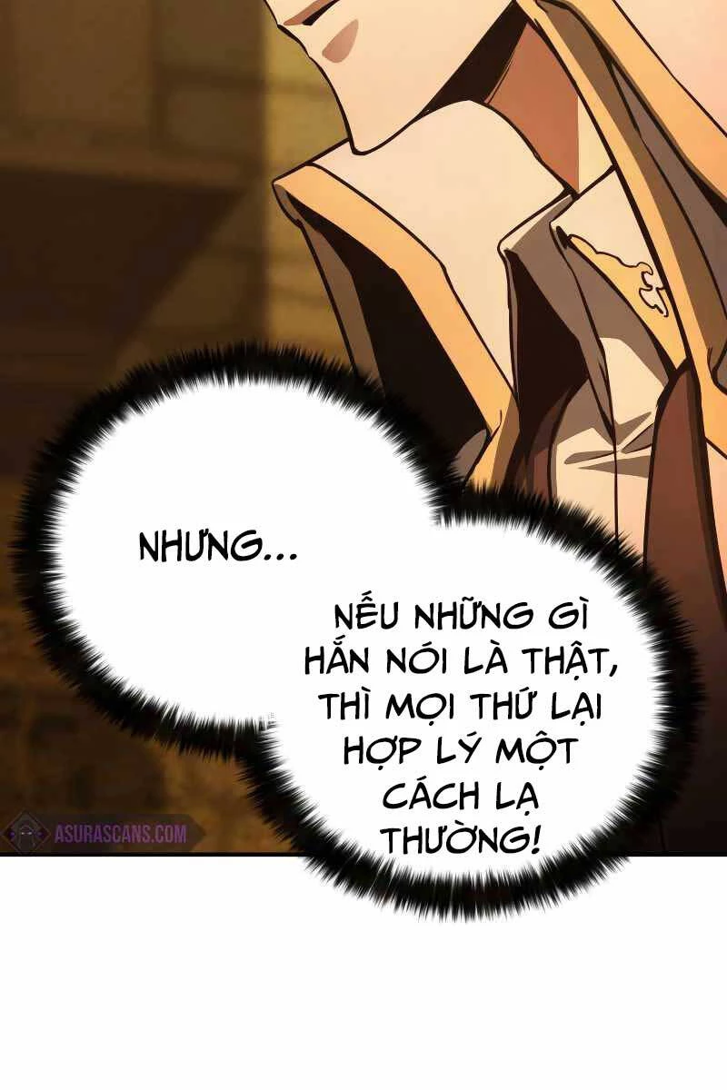 Tử Linh Sư Mạnh Nhất Chapter 23 - Trang 4
