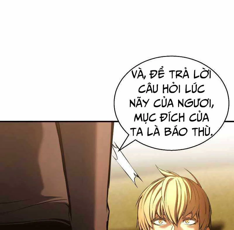 Tử Linh Sư Mạnh Nhất Chapter 23 - Trang 4