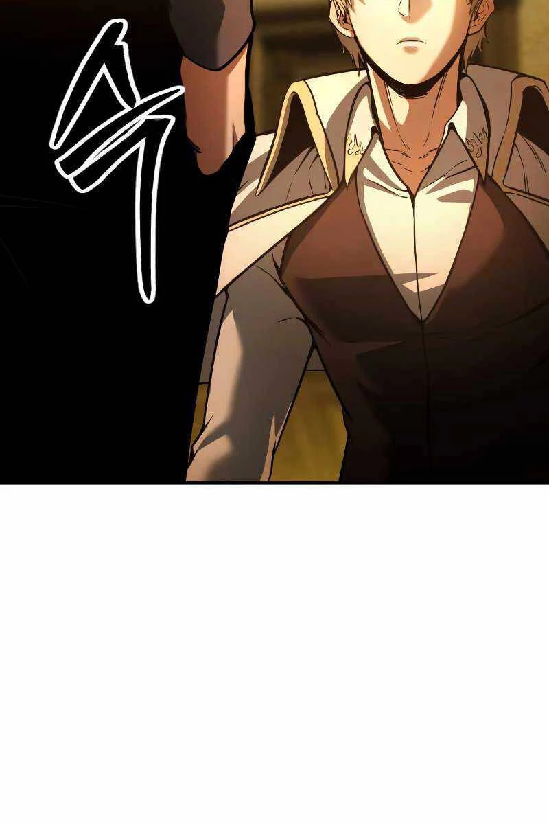 Tử Linh Sư Mạnh Nhất Chapter 23 - Trang 4