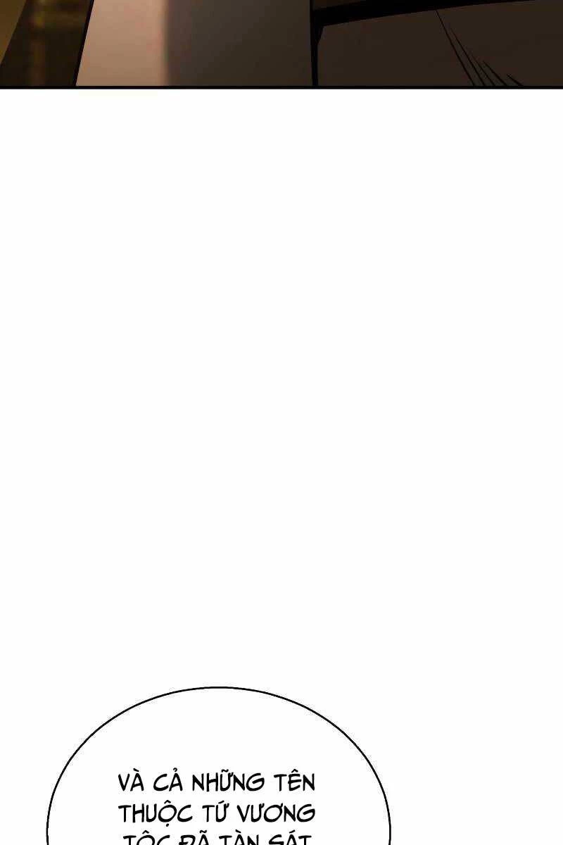 Tử Linh Sư Mạnh Nhất Chapter 23 - Trang 4