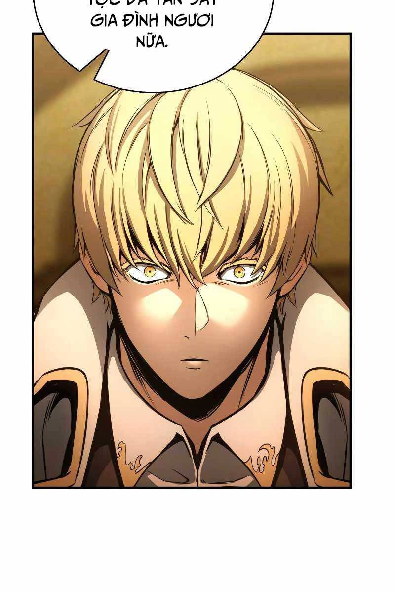 Tử Linh Sư Mạnh Nhất Chapter 23 - Trang 4