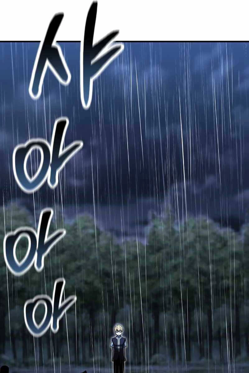Tử Linh Sư Mạnh Nhất Chapter 23 - Trang 4
