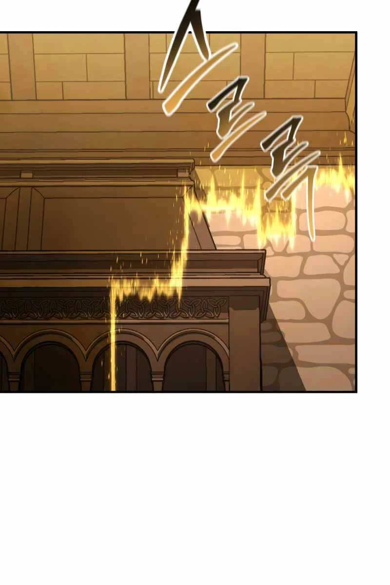 Tử Linh Sư Mạnh Nhất Chapter 23 - Trang 4