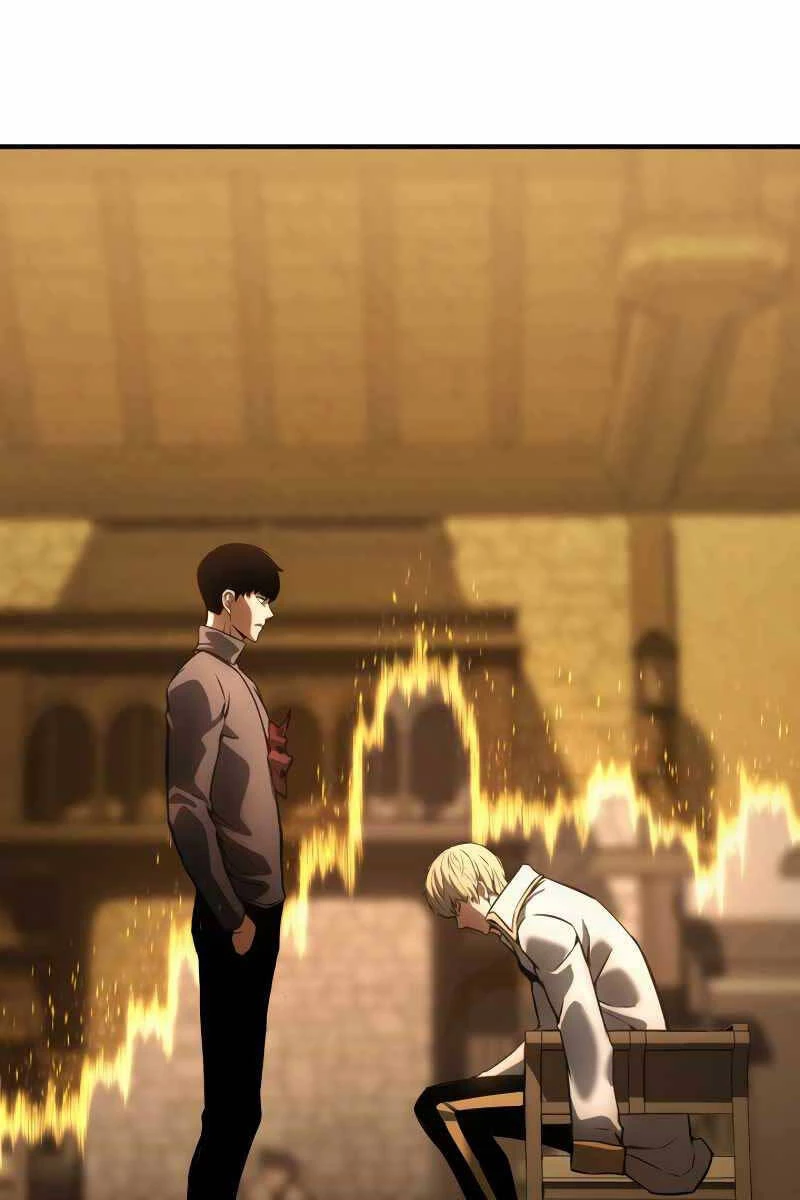 Tử Linh Sư Mạnh Nhất Chapter 23 - Trang 4