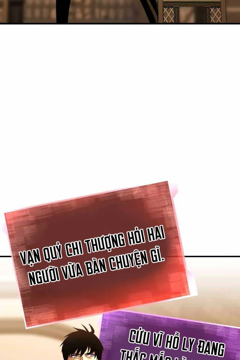 Tử Linh Sư Mạnh Nhất Chapter 23 - Trang 4