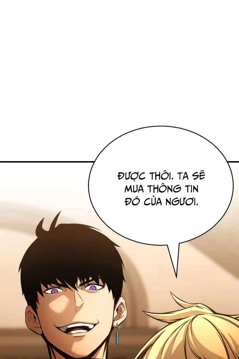 Tử Linh Sư Mạnh Nhất Chapter 23 - Trang 4
