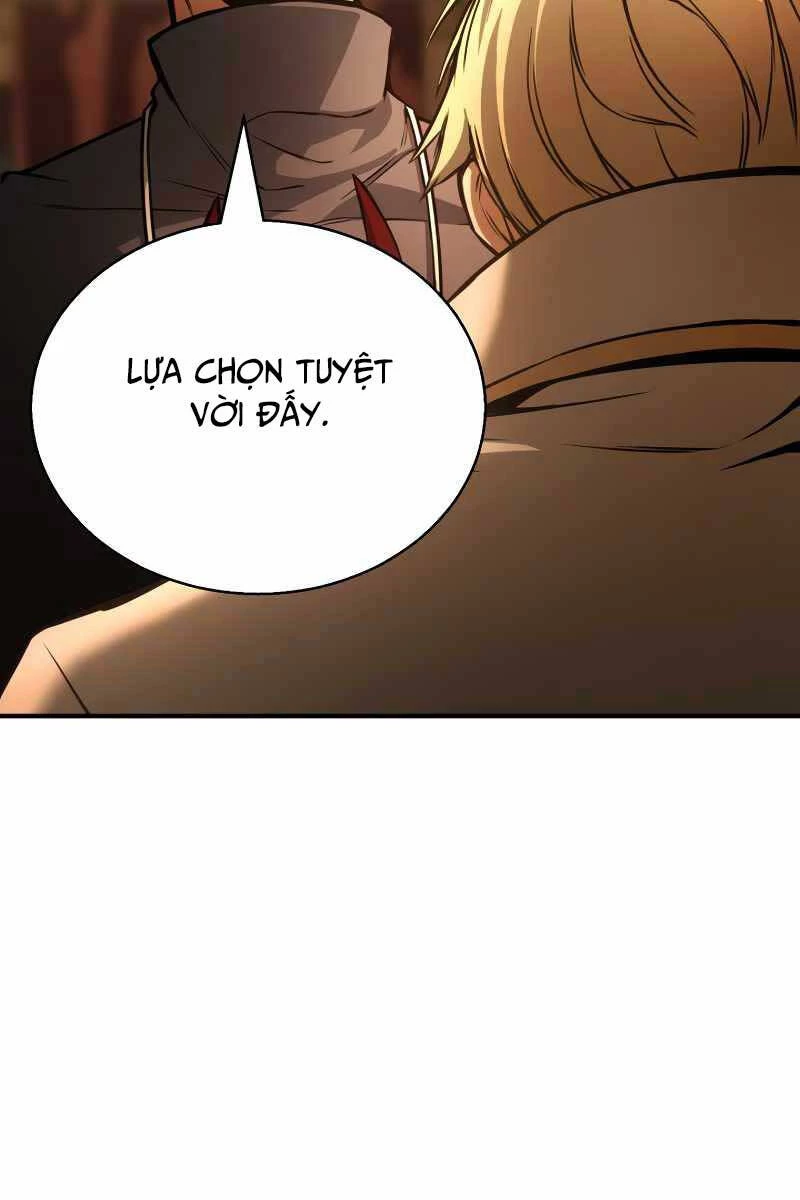 Tử Linh Sư Mạnh Nhất Chapter 23 - Trang 4