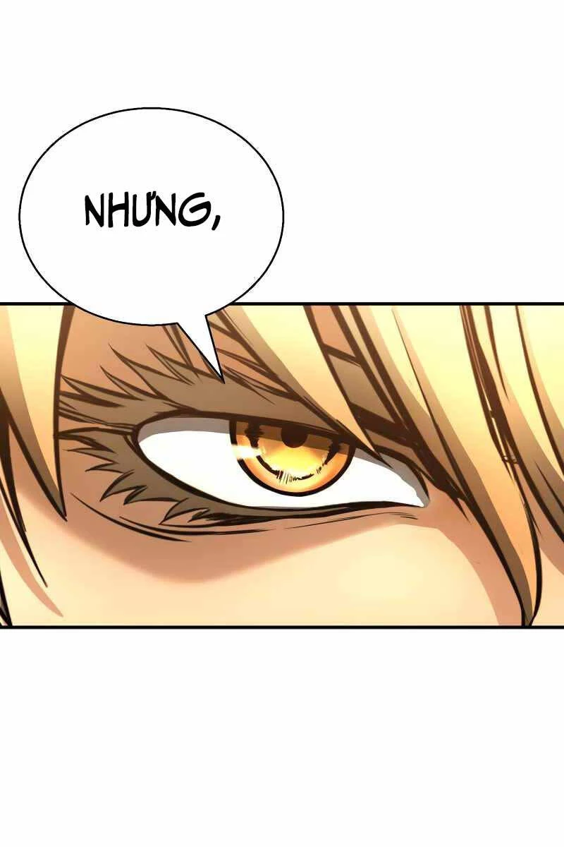 Tử Linh Sư Mạnh Nhất Chapter 23 - Trang 4