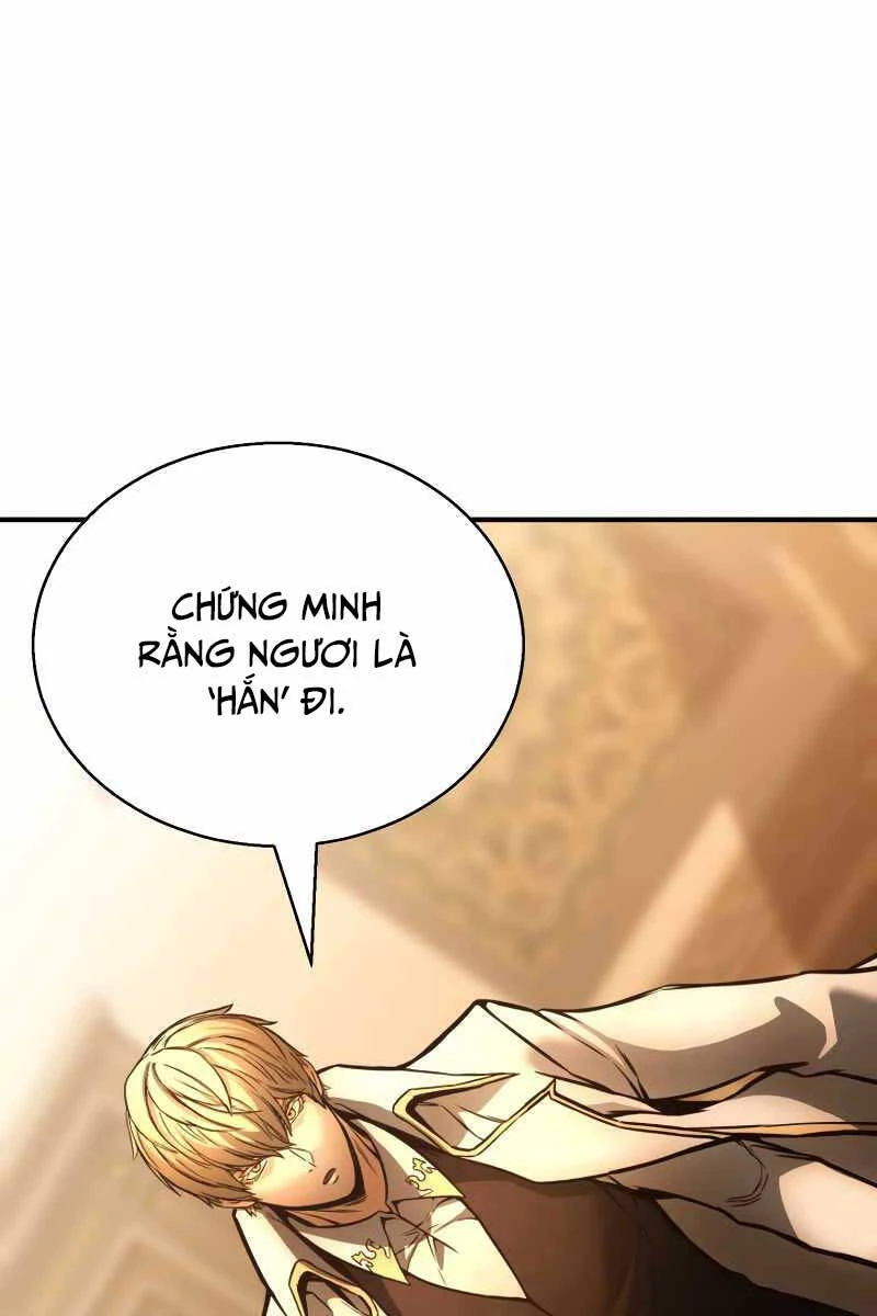Tử Linh Sư Mạnh Nhất Chapter 23 - Trang 4