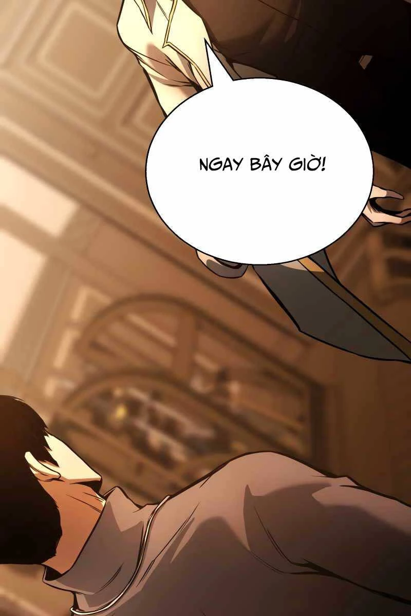 Tử Linh Sư Mạnh Nhất Chapter 23 - Trang 4