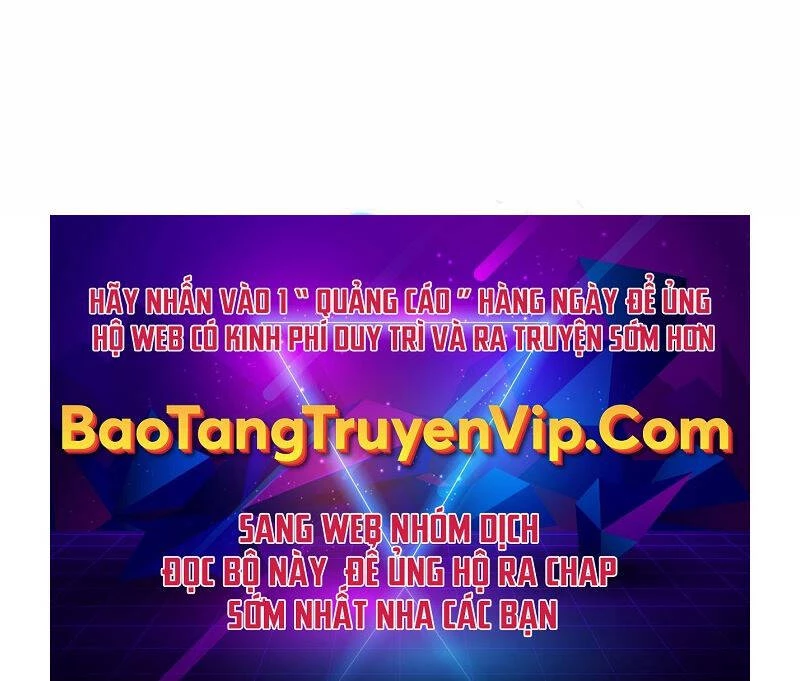 Tử Linh Sư Mạnh Nhất Chapter 23 - Trang 4