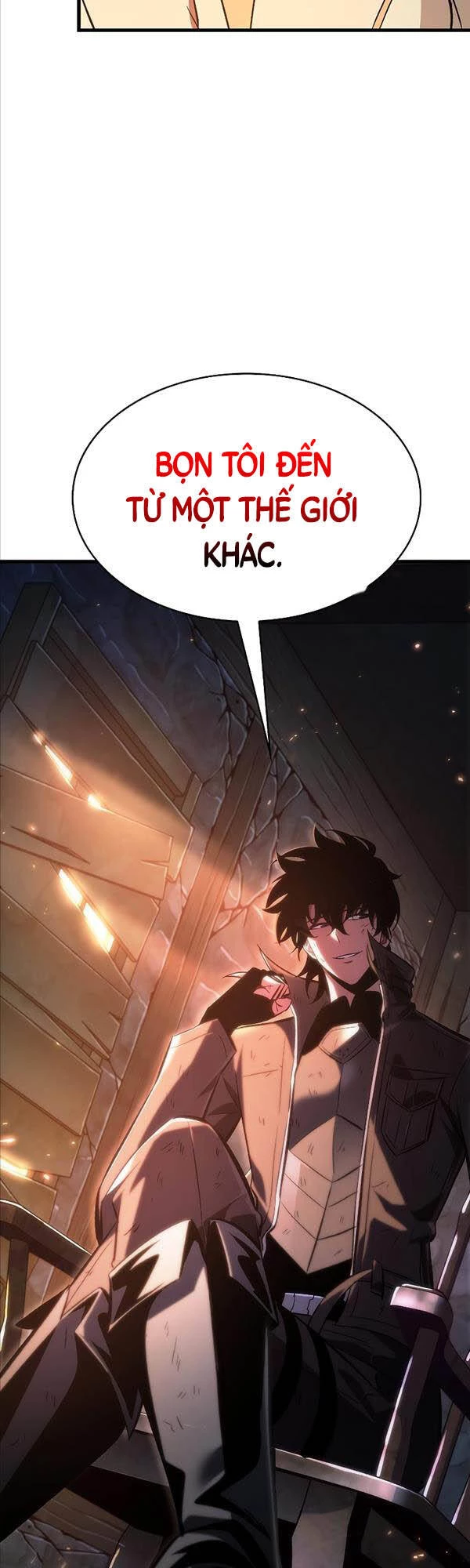 Gacha Vô Hạn Chapter 52 - Trang 4