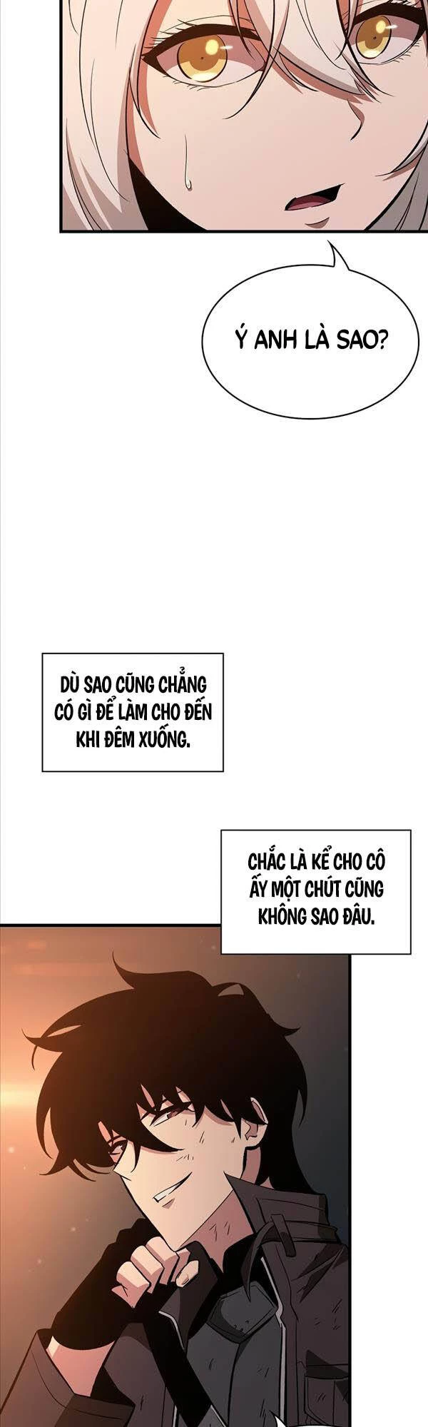 Gacha Vô Hạn Chapter 52 - Trang 4