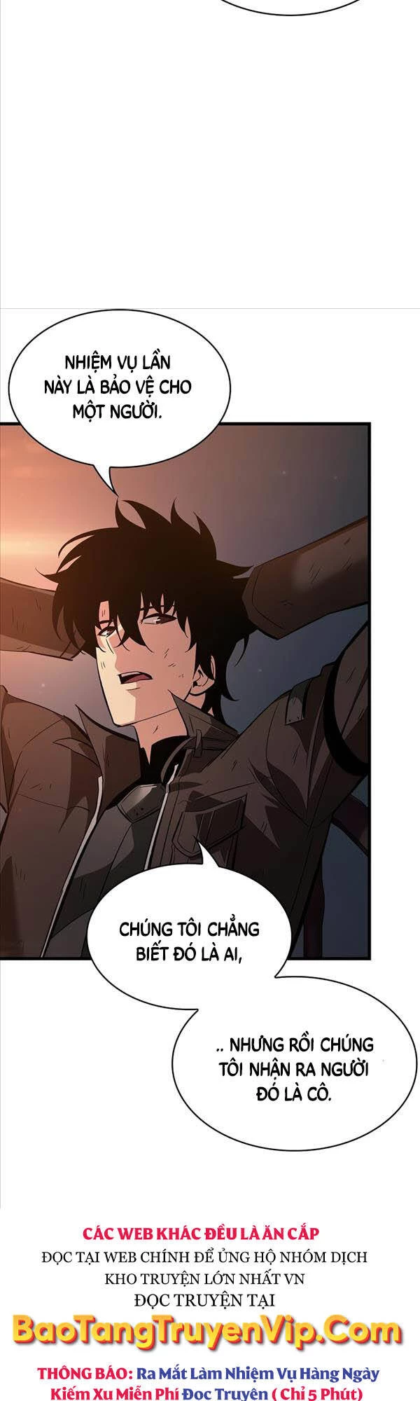 Gacha Vô Hạn Chapter 52 - Trang 4