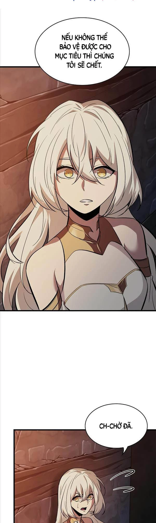 Gacha Vô Hạn Chapter 52 - Trang 4