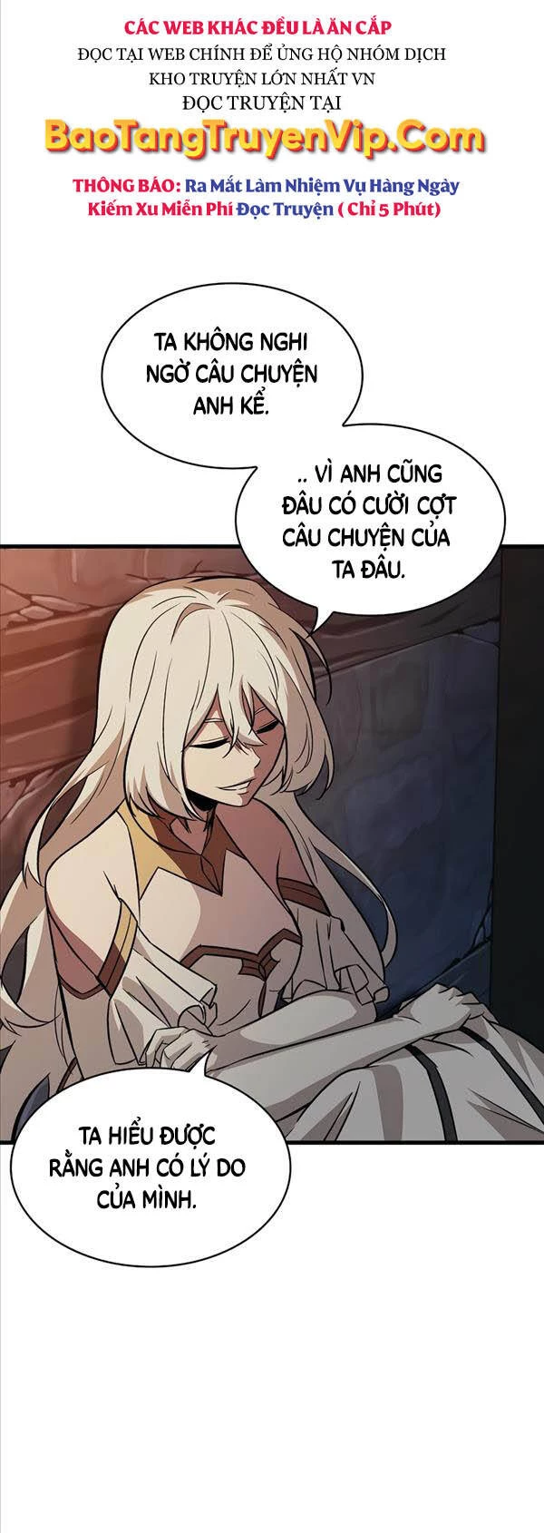 Gacha Vô Hạn Chapter 52 - Trang 4