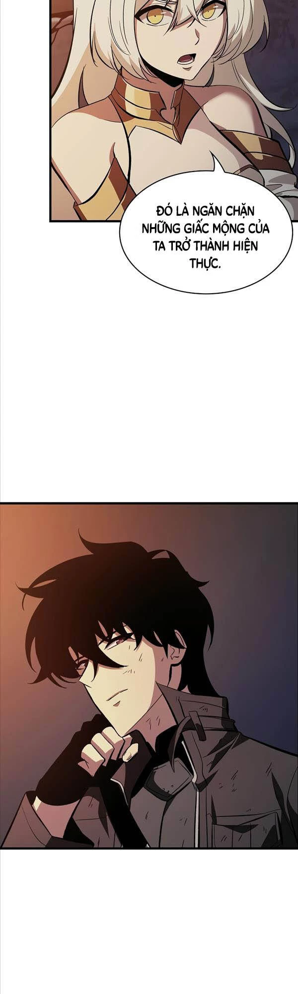 Gacha Vô Hạn Chapter 52 - Trang 4