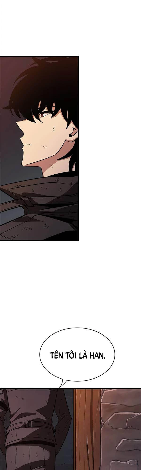 Gacha Vô Hạn Chapter 52 - Trang 4