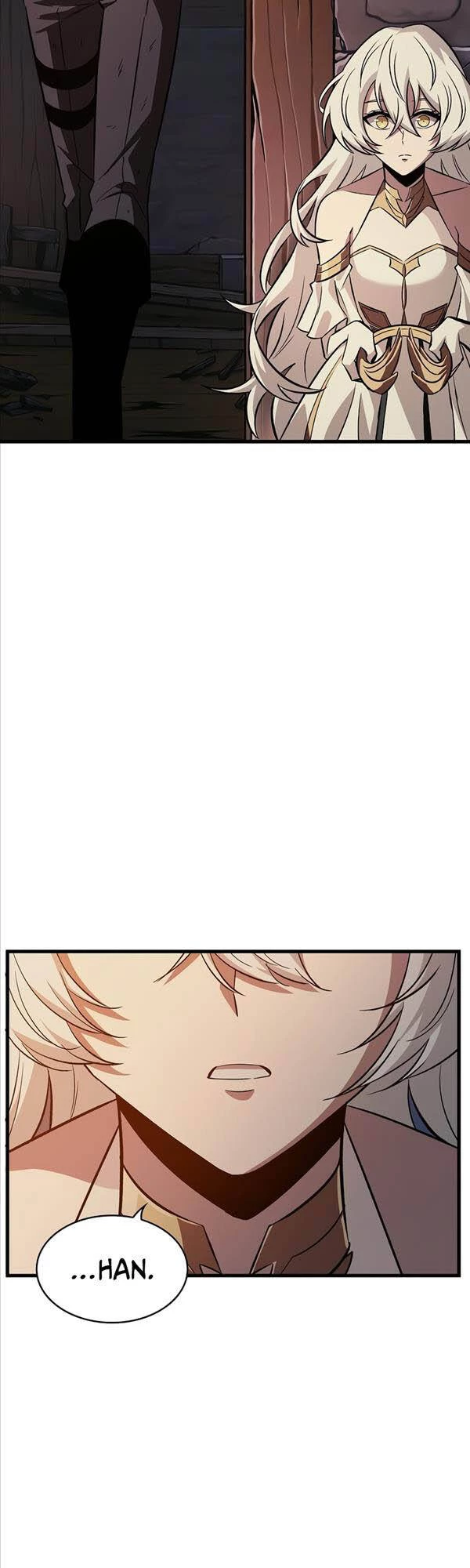 Gacha Vô Hạn Chapter 52 - Trang 4