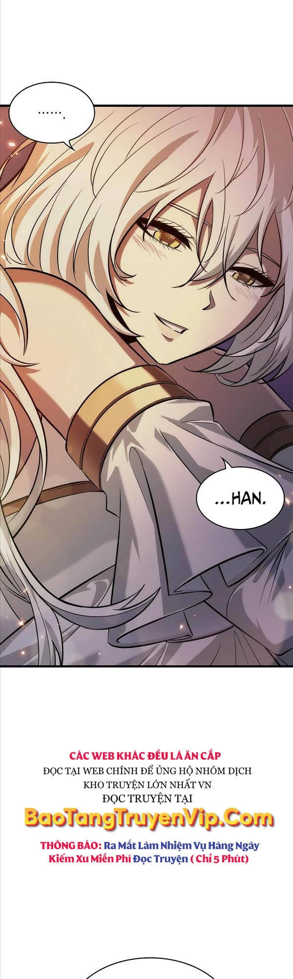 Gacha Vô Hạn Chapter 52 - Trang 4
