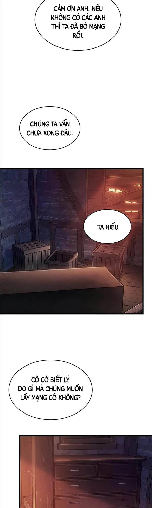 Gacha Vô Hạn Chapter 52 - Trang 4