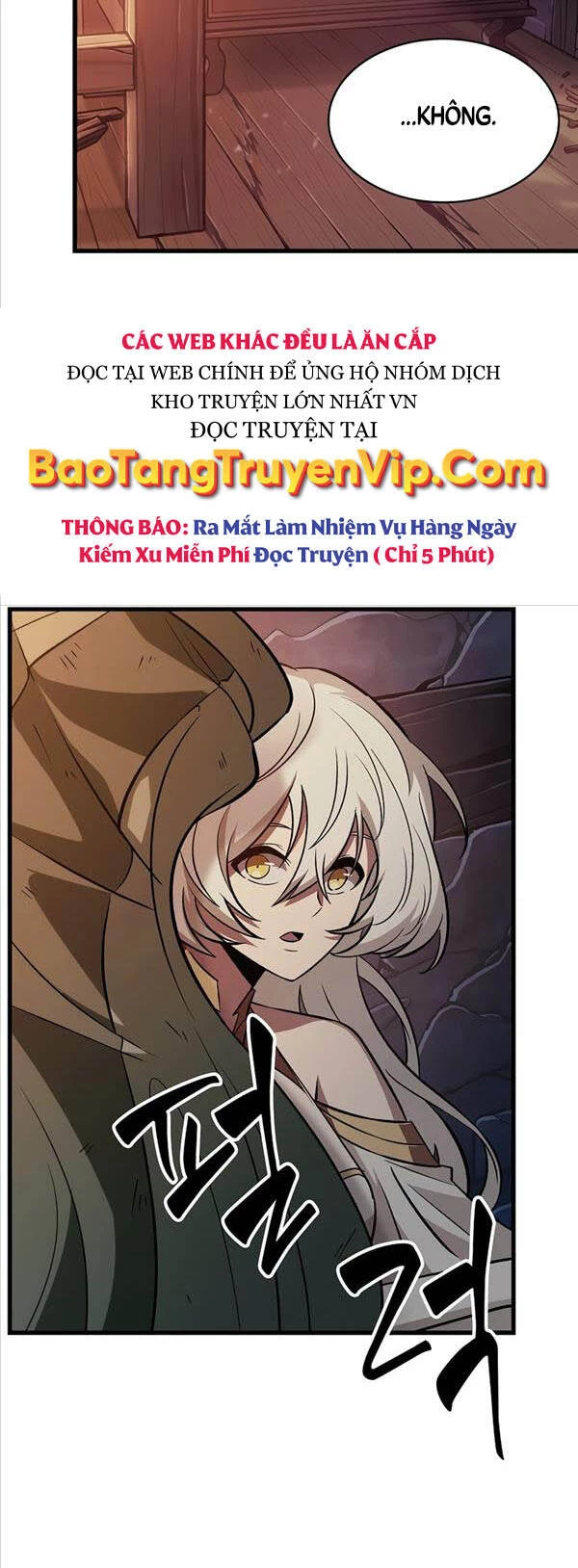 Gacha Vô Hạn Chapter 52 - Trang 4