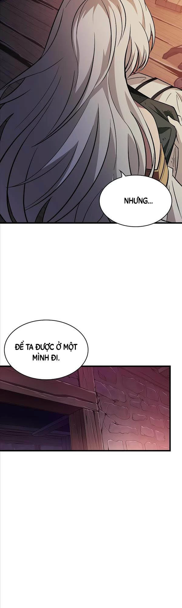 Gacha Vô Hạn Chapter 52 - Trang 4