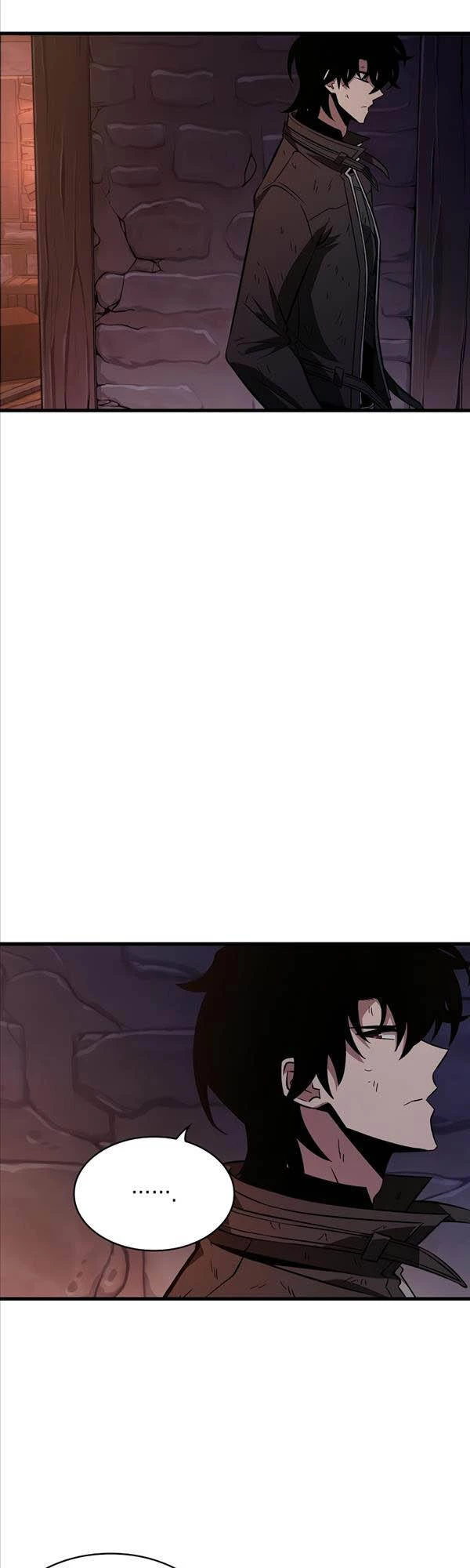 Gacha Vô Hạn Chapter 52 - Trang 4