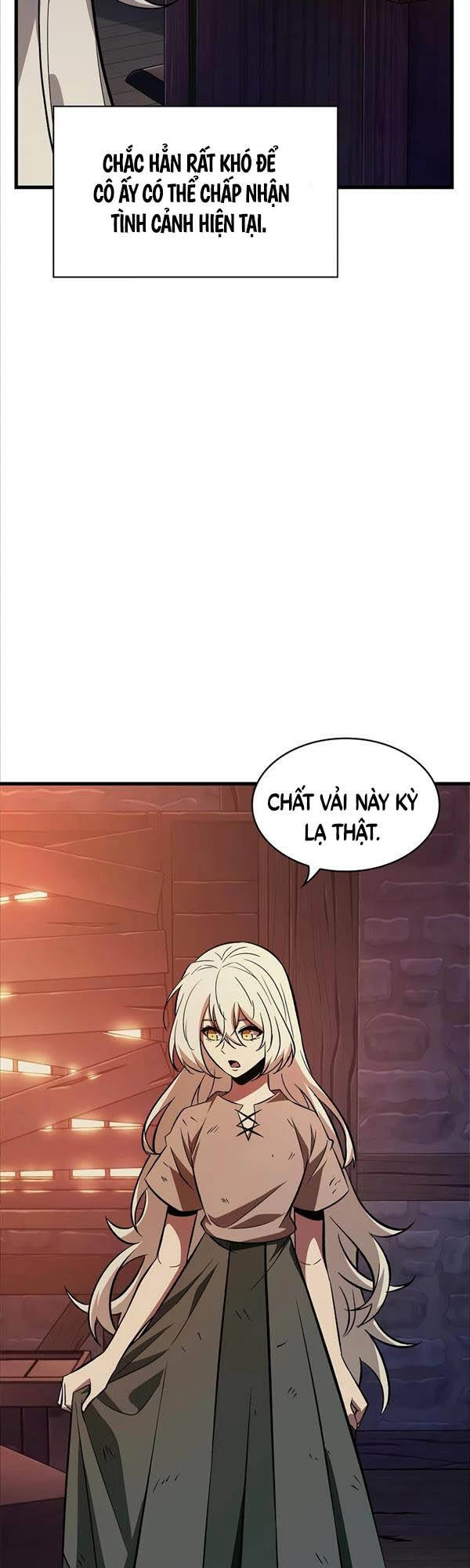 Gacha Vô Hạn Chapter 52 - Trang 4