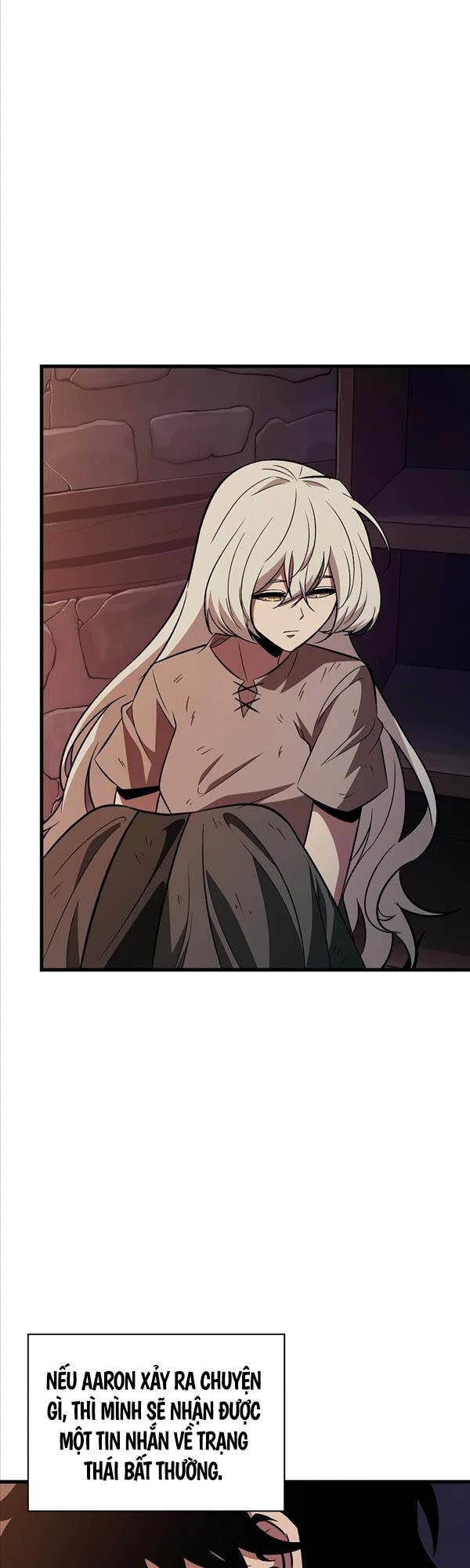Gacha Vô Hạn Chapter 52 - Trang 4