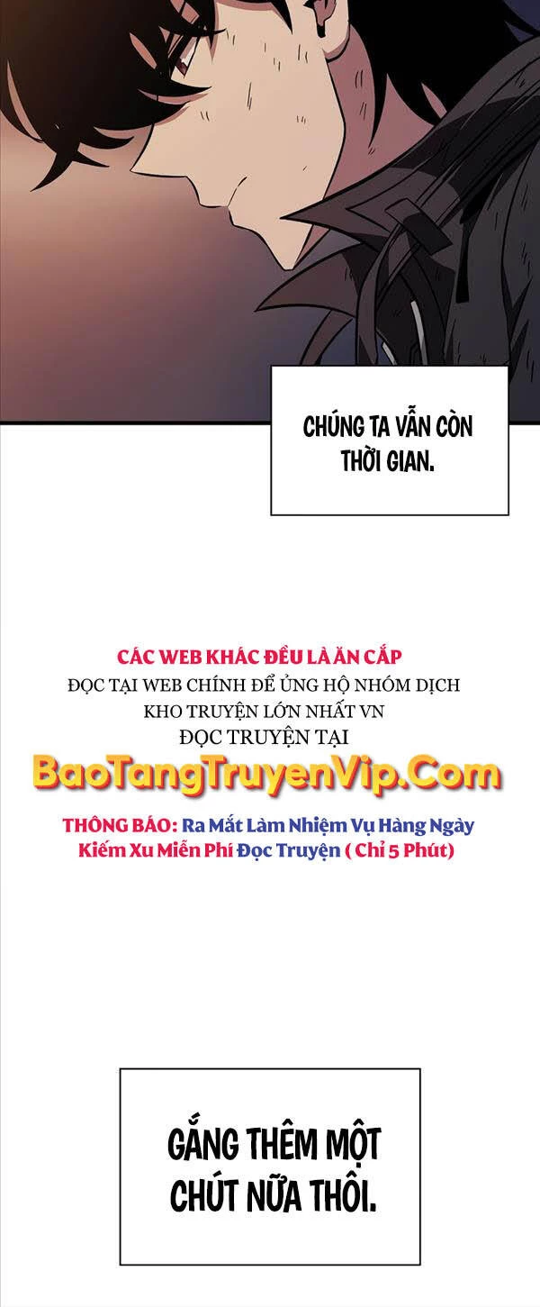 Gacha Vô Hạn Chapter 52 - Trang 4